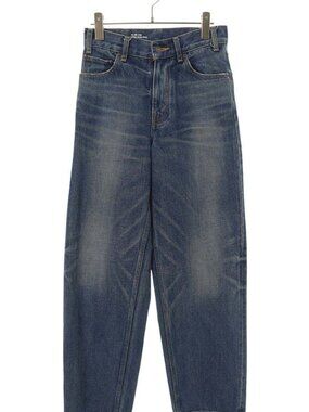 Celine Kitty Jeans Denim Pants 25